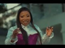 Makhadzi ft Mr Bow - Lembe Leri