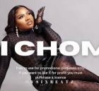 Makhadzi ft Mr Bow - Ti Chomi