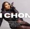 Makhadzi ft Mr Bow - Ti Chomi