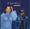Makhadzi x Shandesh Feat Mr Bow - Mujolo