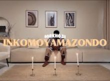 Makhosi - Inkomoyamazondo (UMUTHI EXCLUSIVES)