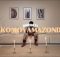 Makhosi - Inkomoyamazondo (UMUTHI EXCLUSIVES)