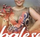 Malefu – Balese