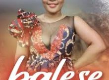 Malefu – Balese