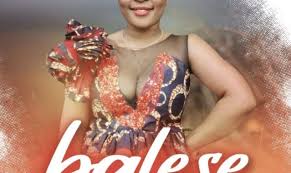 Malefu – Balese