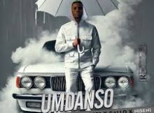 Manqonqo ft Pro-Tee, Dj Aertee, Niseni & Gallo - Umdanso
