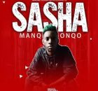 Manqonqo – Sasha
