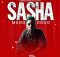 Manqonqo – Sasha
