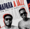 Mapara A Jazz – Pitori Funk