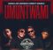 Mapara A Jazz – Umuntwami Ft LeeMcKrazy & Cowboii featuring Annabelle