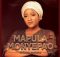 Mapula Monyepao - Nyakallang Le Rona