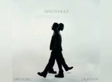 Mas Musiq - As'galavante