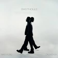 Mas Musiq - Ububele