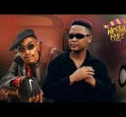 Master KG, Leemckrazy, Eemoh - VULANI BUS ft Harry Cane