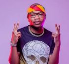 Master KG Samkelo Mbali ft DJ Tira & Eemoh