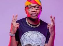 Master KG Samkelo Mbali ft DJ Tira & Eemoh