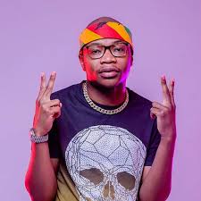 Master KG Samkelo Mbali ft DJ Tira & Eemoh