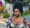 Master KG x Nkosazana Daughter x Zee Nxumalo ft Makhadzi - Hamba Uzobuya
