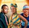 Master KG x Ntombi Marhumbini & Harry Cane - Money Is Not A Problem (Amapiano Version)