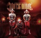 Mavele & Tash ft Qhomane – Ntho tse Monate