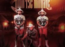 Mavele & Tash ft Qhomane – Ntho tse Monate