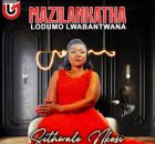 Mazilankatha – Sisebusweni bakho