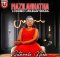 Mazilankatha – Sisebusweni bakho