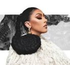 Mbali Nkosi x Black Motion - MOTO (Deepaholic & Woshee Remix)