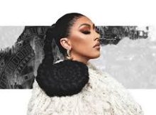 Mbali Nkosi x Black Motion - MOTO (Deepaholic & Woshee Remix)