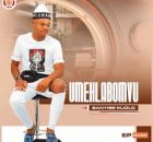 Mehlabomvu - Banyise Mjolo (feat. uNgena)