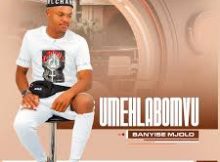 EP: Mehlabomvu – Banyise Mjolo