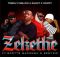 Mellow & Sleazy - Zetaya (ft. Scotts Maphuma)