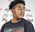 MetroBeatz RSA - My Number One