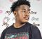 MetroBeatz RSA - My Number One