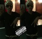MfanaTouchLine - UMLAZI freestyle vol.2