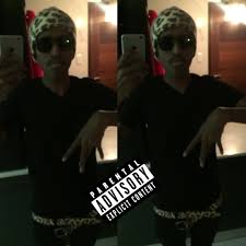 MfanaTouchLine - UMLAZI freestyle vol.2
