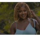 Mizo Phyll - Baby Weh (Mulamboni) Trailer feat JR Player & Gusba Banana