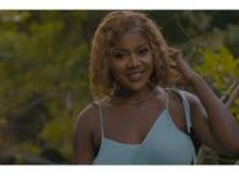 Mizo Phyll - Baby Weh (Mulamboni) Trailer feat JR Player & Gusba Banana