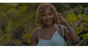 Mizo Phyll - Baby Weh (Mulamboni) Trailer feat JR Player & Gusba Banana