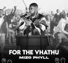 Mizo Phyll - Baby weh (Mulamboni)