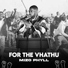 Mizo Phyll - Baby weh (Mulamboni)