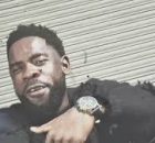 Mizo Phyll - Gifted