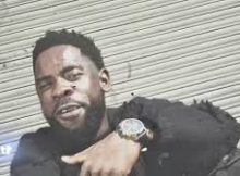 Mizo Phyll - Gifted