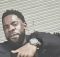 Mizo Phyll - Gifted