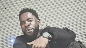 Mizo Phyll - Gifted