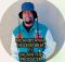 Mlambya Wa Ndzhumbha - Road To July Ep ft (SALANI THE PRODUCER)