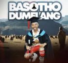 Moeketsi Escalator – Hana ka wena