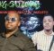Molaza O Kae - Kgatsa dinoka Mabotho s