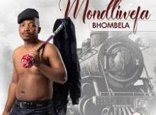 Mondliwefa – Bhombela
