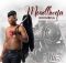 Mondliwefa – Bhombela